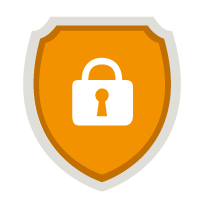 Sicurezza